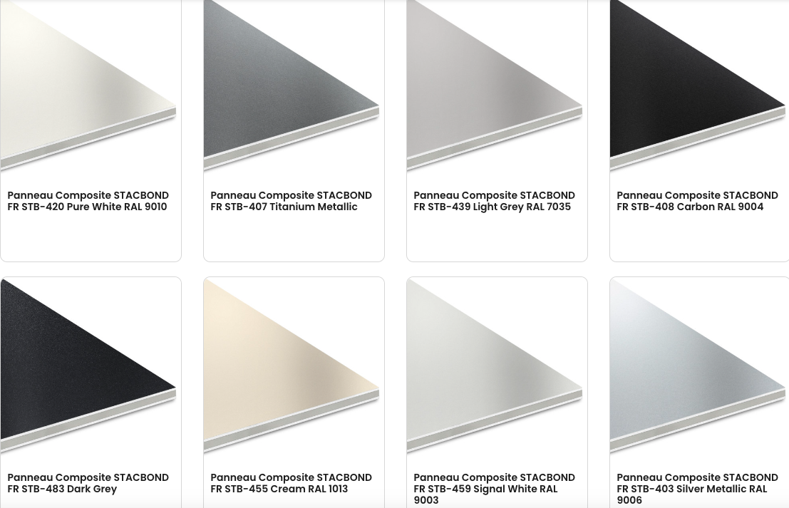 Capture d’écran 2024-09-05 à 15.25.26.png